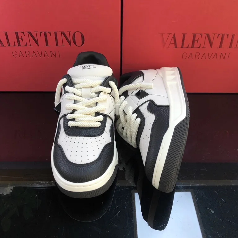 Valentino Shoe 